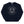 Load image into Gallery viewer, DEEP STATE UNIVERSITY - sweatshirt