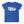 Load image into Gallery viewer, FROM THE FUTURE - womens tee