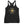 Load image into Gallery viewer, FEMA REGION THREE - racerback tank