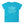 Load image into Gallery viewer, GLITCH PROBLEMS - womens tee