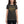 Load image into Gallery viewer, NO AGENDA THE BEST PODCAST - womens tee