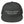 Load image into Gallery viewer, MAKE NO AGENDA GREAT AGAIN - high trucker hat