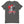 Load image into Gallery viewer, NO AGENDA KNIGHTS - tee shirt