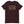 Load image into Gallery viewer, NO AGENDA 13 YEARS - tee shirt
