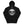 Load image into Gallery viewer, NO AGENDA PARTY TIME - pullover hoodie