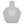 Load image into Gallery viewer, NO AGENDA RALLY - back - pullover hoodie