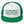 Load image into Gallery viewer, NO AGENDA RALLY - high trucker hat
