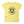 Load image into Gallery viewer, DEEP STATE UNIVERSITY - womens tee