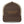 Load image into Gallery viewer, MAKE PODCASTING GREAT AGAIN - mid trucker hat