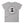 Load image into Gallery viewer, FEMA REGION ONE - womens tee
