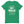 Load image into Gallery viewer, AI KILLZ - tee shirt
