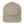 Load image into Gallery viewer, NO AGENDA CLUB 33 - mid trucker hat