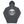 Load image into Gallery viewer, NO AGENDA PARTY TIME - pullover hoodie