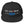 Load image into Gallery viewer, NO AGENDA 2020 - high trucker hat