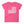 Load image into Gallery viewer, NO AGENDA BETSY FLAG - womens tee