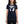 Load image into Gallery viewer, BEST PODCAST IN THE UNIVERSE - womens tee