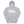 Load image into Gallery viewer, FROM THE FUTURE - pullover hoodie