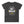 Load image into Gallery viewer, AI KILLZ - womens tee