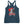 Load image into Gallery viewer, NO AGENDA KNIGHTS - racerback tank