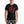 Load image into Gallery viewer, THANK YOU FOR YOUR COURAGE - tee shirt