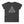 Load image into Gallery viewer, ALL SEEING NO AGENDA - womens tee