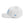 Load image into Gallery viewer, NO AGENDA CLUB 33 - fitted hat