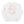 Load image into Gallery viewer, NO AGENDA CLUB 33 - sweatshirt