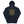 Load image into Gallery viewer, DEEP STATE UNIVERSITY - pullover hoodie
