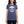 Load image into Gallery viewer, NO AGENDA PARTY TIME - womens tee
