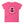 Load image into Gallery viewer, FEMA REGION FOUR - womens tee