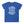 Load image into Gallery viewer, NO AGENDA UNIVERSITY - womens tee