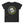 Load image into Gallery viewer, SPACE FORCE - womens tee