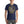 Load image into Gallery viewer, MAINSTREAM MEDIA WATCH - tee shirt