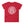 Load image into Gallery viewer, AMALGAMATED PRODUCERS ETCHED - womens tee