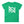 Load image into Gallery viewer, NO AGENDA SHOW - womens tee