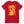 Load image into Gallery viewer, MAC AND CHEESE - tee shirt