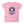 Load image into Gallery viewer, NO AGENDA DAMES - womens tee