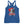 Load image into Gallery viewer, NO AGENDA KNIGHTS - racerback tank