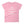 Load image into Gallery viewer, KEEP CALM & PROPAGATE - womens tee