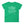 Load image into Gallery viewer, GLITCH PROBLEMS - womens tee