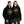 Load image into Gallery viewer, FEMA REGION TEN - pullover hoodie