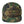 Load image into Gallery viewer, NO AGENDA RALLY - high snapback hat