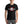 Load image into Gallery viewer, HEAR NO AGENDA - tee shirt