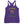 Load image into Gallery viewer, DONT TREAD ON PODCASTING - racerback tank