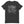 Load image into Gallery viewer, GLITCH PROBLEMS - tee shirt