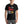 Load image into Gallery viewer, PODFATHER ADAM CURRY feat. DVORAK - tee shirt