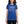 Load image into Gallery viewer, GLITCH PROBLEMS - womens tee