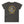 Load image into Gallery viewer, MAINSTREAM MEDIA WATCH - womens tee