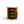 Load image into Gallery viewer, MAC & CHEESE - mug