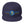 Load image into Gallery viewer, SPACE FORCE - high snapback hat